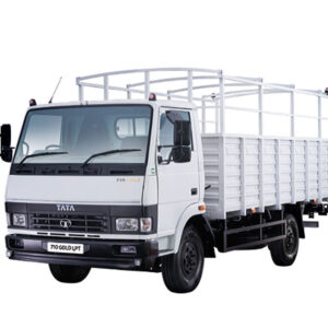 TATA LPT 710