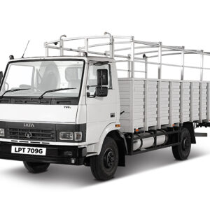 TATA LPT 709G