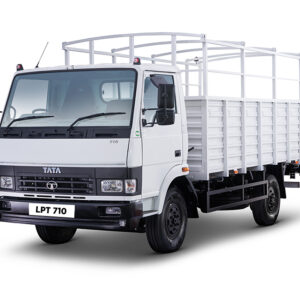 TATA LPT 710