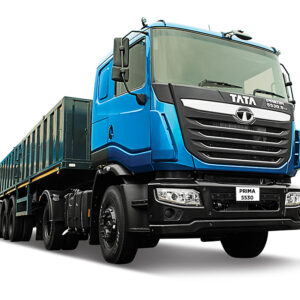 TATA PRIMA 5530.S