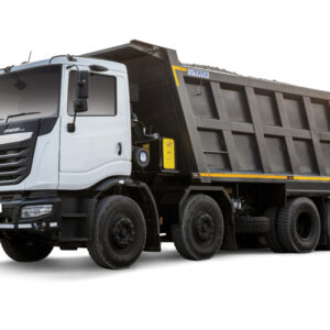 TATA PRIMA 3530.K HRT