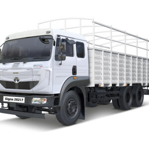 TATA SIGNA 2821.T