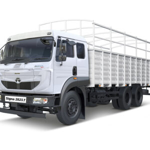 TATA SIGNA 2823.T