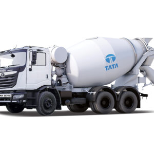 TATA PRIMA 2830.K REPTO