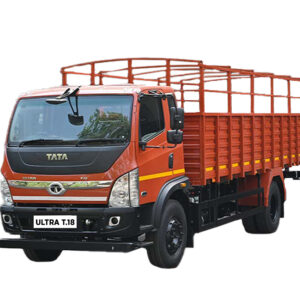 TATA ULTRA T.18