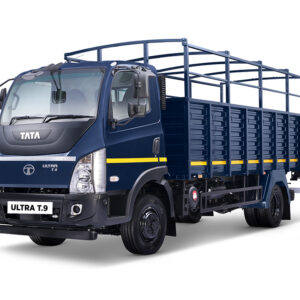 TATA ULTRA T.9