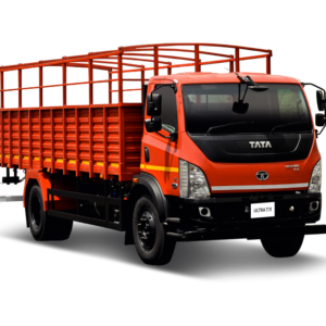 TATA ULTRA T.11