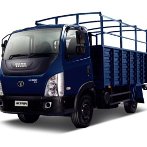 TATA ULTRA T.6